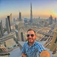 Отзыв от Максим - Виза Destination Thailand